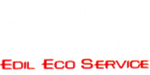 Oliboni Group