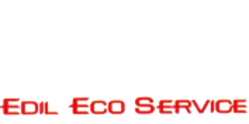 Oliboni Group